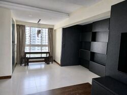 Blk 268C Punggol Sapphire (Punggol), HDB 4 Rooms #620022341
